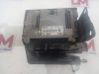 Engine control unit/module 0281012122