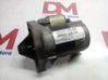 Motor de arranque 864608