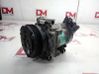 Compresor (bomba) del aire acondicionado (A/C)) 8200037058
