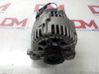 Generator/alternator 03C903023B