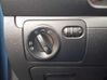 Panel lighting control switch 1K0941431AJ