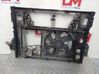 Ventilador eléctrico del radiador 