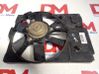 Elektrolüfter 8240120