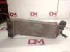Radiador intercooler 870229H