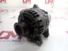 Generatorius 8200660025