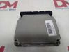 Engine control unit/module MB0797008890
