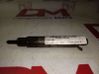 Inyector de combustible 028130202P