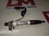 Inyector de combustible 038130201S