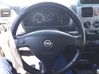 Volante 