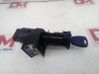 Ignition lock ANF188188A400002