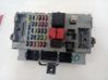 BSM Control unit CRFF188188A400002