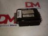 Engine control unit/module 8200035891