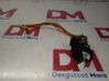 Ignition lock 