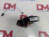 Zamek drzwi przednich CPDDMDG04G1398