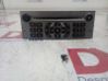 Unidad de control de sonido audio HiFi SARP407RHR04