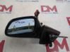Espejo lateral eléctrico de la puerta delantera RIP407RHR04
