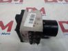 Bomba de ABS 4541X3