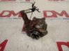 Power steering pump BARMDS8U98