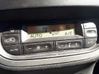 Climate control unit 6452C3