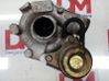 Turbo 4937707050