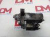Anlasser 3M5T11000CF