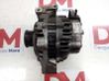 Alternador 2S6T10300DB