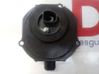 Xenon control unit/module CFXHFKN22A205