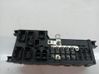 BSM Control unit 518828009