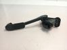 Acceleration sensor 30666659