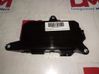 Module confort 65410411033
