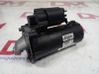 Motor de arranque 36050276