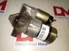 Starteris M00T82081