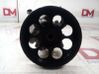 Power steering pump 7691974146