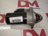 Starter motor 0001108184