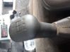 Schaltgestänge 
