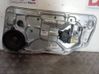 El. lango pakėlimo mechanizmas be varikliuko 970714101