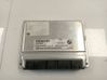 Engine control unit/module 7509942