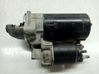 Starter motor 7501668