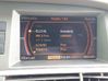 Head Up Display HUD 4F0919603A
