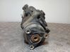 Front differential 07508527