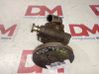 Power steering pump 95VW3A674FA
