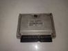 Engine control unit/module 038906019CK