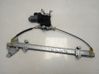 Front door manual window regulator 400925B