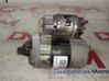 Starter motor 233001F77B