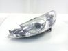 Headlight/headlamp 0301213271