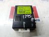 Power steering control unit/module 95916579