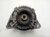Generator/alternator 078903016S