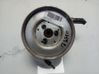Power steering pump 8E0145155E