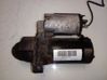 Starter motor 078911023D