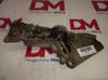A/C compressor mount bracket 8200425034